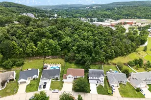5234 Arrow Ridge Pl, Imperial, MO 63052 - Photo 27