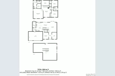5234 Arrow Ridge Place, Imperial, MO 63052 - Photo 33