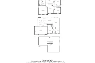 5234 Arrow Ridge Pl, Imperial, MO 63052 - Photo 33