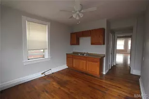 3504 Arsenal St, Saint Louis, MO 63118 - Photo 5