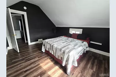 3438 Watson Road, Saint Louis, MO 63139 - Photo 13