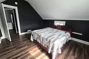 3438 Watson Rd, Saint Louis, MO 63139 - Photo 13