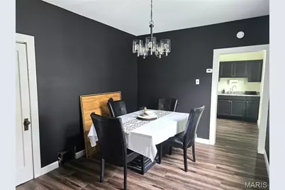 3438 Watson Road, Saint Louis, MO 63139 - Photo 5