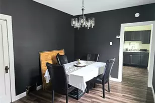 3438 Watson Rd, Saint Louis, MO 63139 - Photo 5