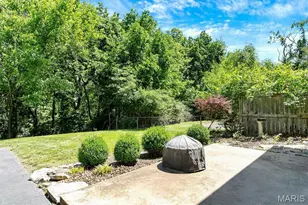 650 Towerwood Dr, Ballwin, MO 63021 - Photo 11