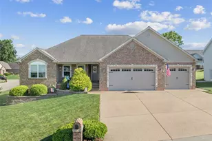 2362 Fire Crest Ct, Washington, MO 63090 - Photo 1