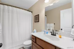 2362 Fire Crest Ct, Washington, MO 63090 - Photo 23