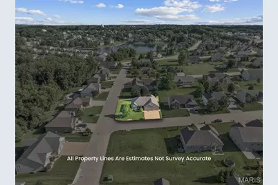 2362 Fire Crest Court, Washington, MO 63090 - Photo 47