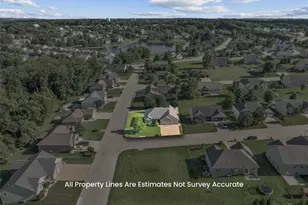 2362 Fire Crest Ct, Washington, MO 63090 - Photo 47