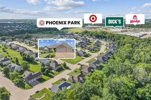 2362 Fire Crest Ct, Washington, MO 63090 - Photo 45