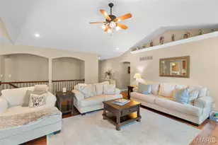 2362 Fire Crest Ct, Washington, MO 63090 - Photo 5