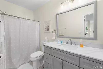 2362 Fire Crest Court, Washington, MO 63090 - Photo 39