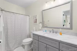 2362 Fire Crest Ct, Washington, MO 63090 - Photo 39