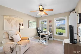 2362 Fire Crest Ct, Washington, MO 63090 - Photo 21