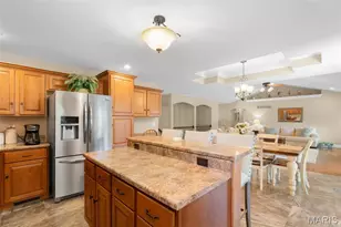 2362 Fire Crest Ct, Washington, MO 63090 - Photo 13