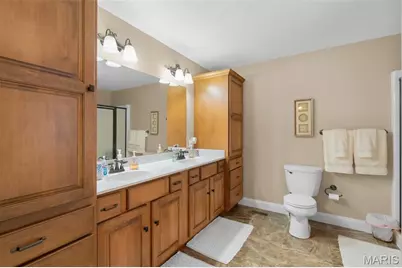 2362 Fire Crest Court, Washington, MO 63090 - Photo 17