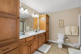 2362 Fire Crest Ct, Washington, MO 63090 - Photo 17