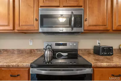 2362 Fire Crest Court, Washington, MO 63090 - Photo 11