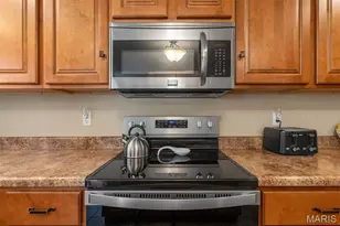 2362 Fire Crest Ct, Washington, MO 63090 - Photo 11