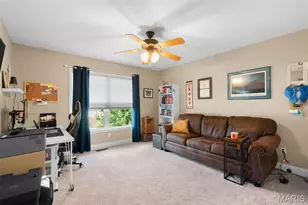 2362 Fire Crest Ct, Washington, MO 63090 - Photo 25
