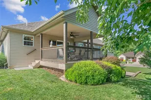 2362 Fire Crest Ct, Washington, MO 63090 - Photo 43