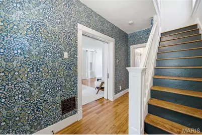 3936 Wyoming Street, Saint Louis, MO 63116 - Photo 21