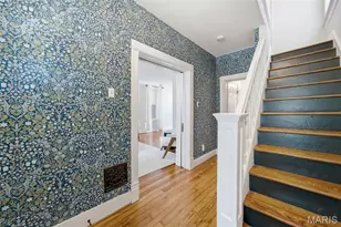 3936 Wyoming St, Saint Louis, MO 63116 - Photo 21