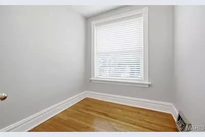 3936 Wyoming Street, Saint Louis, MO 63116 - Photo 27
