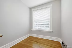 3936 Wyoming St, Saint Louis, MO 63116 - Photo 27