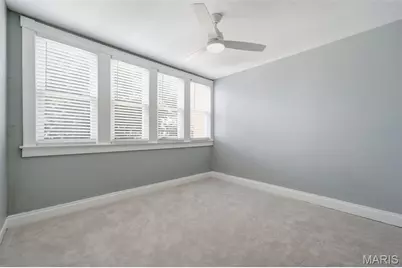 3936 Wyoming Street, Saint Louis, MO 63116 - Photo 29