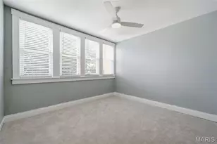 3936 Wyoming St, Saint Louis, MO 63116 - Photo 29