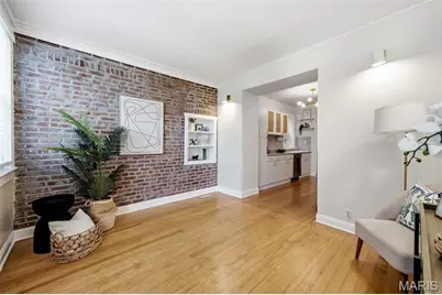 3936 Wyoming Street, Saint Louis, MO 63116 - Photo 17