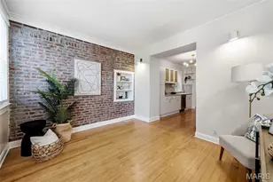 3936 Wyoming St, Saint Louis, MO 63116 - Photo 17