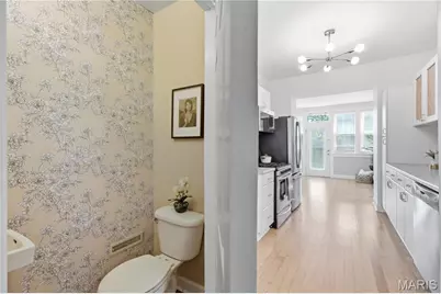 3936 Wyoming Street, Saint Louis, MO 63116 - Photo 19