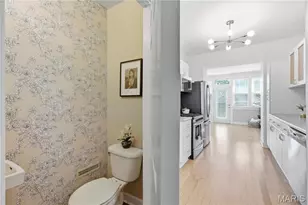 3936 Wyoming St, Saint Louis, MO 63116 - Photo 19