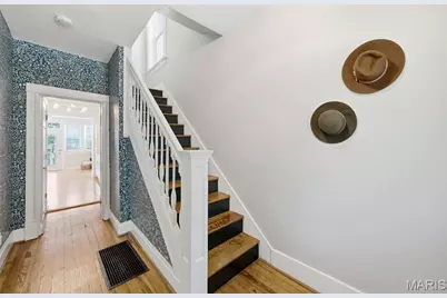 3936 Wyoming Street, Saint Louis, MO 63116 - Photo 5