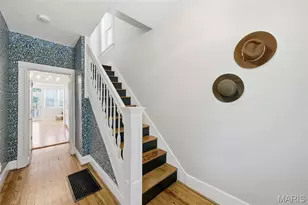 3936 Wyoming St, Saint Louis, MO 63116 - Photo 5