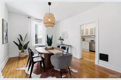 3936 Wyoming Street, Saint Louis, MO 63116 - Photo 11
