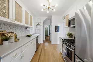 3936 Wyoming St, Saint Louis, MO 63116 - Photo 15