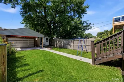 3936 Wyoming Street, Saint Louis, MO 63116 - Photo 37