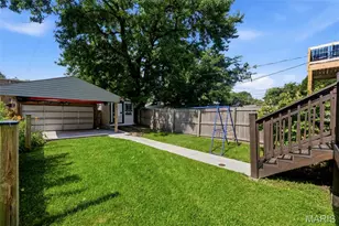 3936 Wyoming St, Saint Louis, MO 63116 - Photo 37