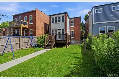 3936 Wyoming Street, Saint Louis, MO 63116 - Photo 39
