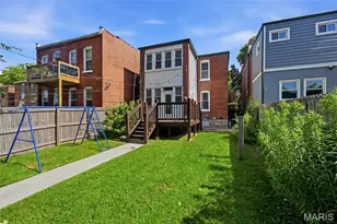 3936 Wyoming St, Saint Louis, MO 63116 - Photo 39
