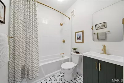 3936 Wyoming Street, Saint Louis, MO 63116 - Photo 25