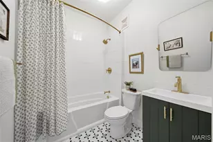 3936 Wyoming St, Saint Louis, MO 63116 - Photo 25