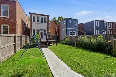 3936 Wyoming Street, Saint Louis, MO 63116 - Photo 33