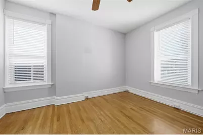 3936 Wyoming Street, Saint Louis, MO 63116 - Photo 31