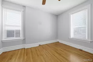 3936 Wyoming St, Saint Louis, MO 63116 - Photo 31