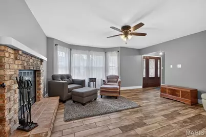 1191 Colby Court, Saint Peters, MO 63376 - Photo 13