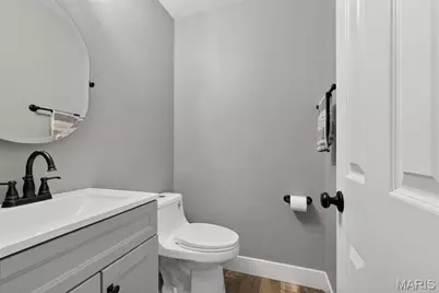 1191 Colby Court, Saint Peters, MO 63376 - Photo 15